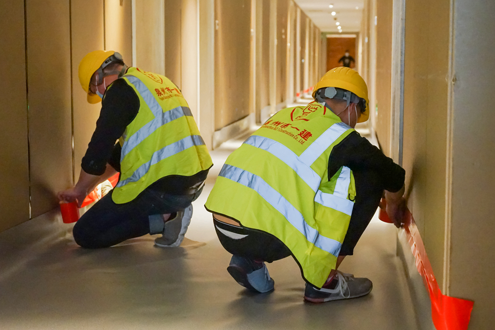 施工現(xiàn)場(chǎng) (2).jpg